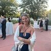 alinaobrien628